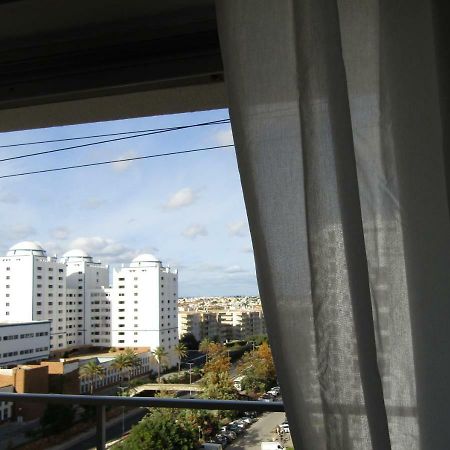 Casa Encantada - Praia Da Rocha Портиман Экстерьер фото