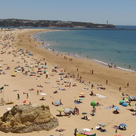Casa Encantada - Praia Da Rocha Портиман Экстерьер фото